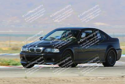 media/May-20-2023-BMW Club of San Diego (Sat) [[c6a2498f6f]]/C Group/Session 1 (Star Mazda)/